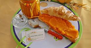 Kurbis Kokos Aufstrich Von Gloryous Chefkoch Rezept Rezepte Lebensmittel Essen Aufstrich