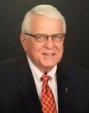 Obituaries in Knoxville, TN