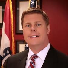 GOP's Dean Plocher wins race to succeed Diehl