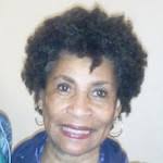 Frances J. Carr, Author at