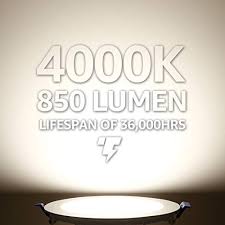 Whatever you are looking for: 8 Best Recessed Lighting For Different Rooms 2021 Best Light Guide