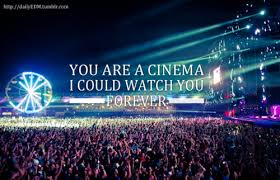 Pin By Nina R On Words Dubstep Dance Rave Quotes Skrillex
