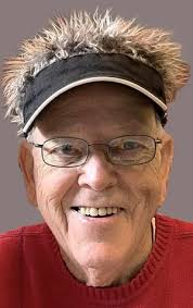 W. Roy Hess — Workman Funeral Homes, Inc.