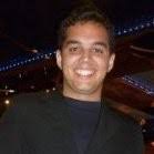 Maybe you would like to learn more about one of these? Paulo Jose Miranda Neto Associate Sales Consultant Oracle Linkedin