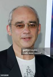 2,943 Aleix Garcia Photos & High Res Pictures