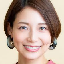 Professor Layton and the Eternal Diva (2009)