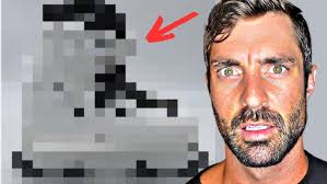 New Chris Farmer Pro Skate Leaked?