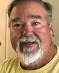 Vincent Leonard Kaiser Obituary April 11, 2025