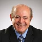 Dr. Fernando A. Escobar, MD