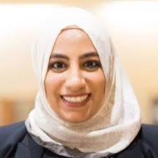 Best Expressive Language Disorder Therapy in Staten Island