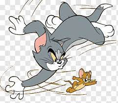Jerry Mouse Tom Cat Tom And Jerry Cartoon Tom And Jerry Png Tom And Jerry Cartoon Tom And Jerry Tom And Jerry Wallpapers
