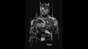 خلفيات باتمان اجمل صور وخلفيات باتمان Hd وداع وفراق