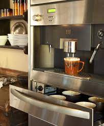 5 / 5 (2 reviews) error! 180 Inspiration Ideas Coffee Brewing Coffee Maker Coffee Machine