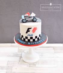 Free for commercial use no attribution required high quality images. Racing Car Cake For Men Racing Car Cake In 2020 Racing Cake Cars Birthday Cake Cake