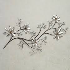 Spa Wall Art Luxury Spa Wall Decor Trend Home Decor Wall Art Lovely Spa Bathroom Wall Floral Metal Wall Art Metal Flower Wall Decor Metal Wall Art Panels