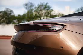Image result for Magneto Bronze 2024 Aston Martin