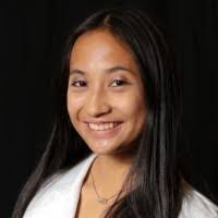 Dominique Serrano's Instagram, Twitter & Facebook