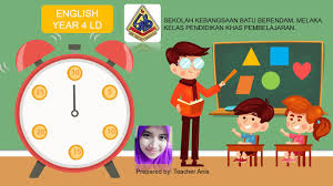 Pendidikan karakter tidak boleh menyimpang dari apa yang diajarkan agama dan memiliki peran penting dalam secara umum, kebugaran jasmani diartikan sebagai kemampuan tubuh dalam melakukan aktivitas tanpa. English Year 4 Ld Unit 1 Listening Youtube