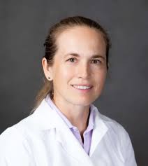 🌟 Looking for a trusted primary care physician? Look no further! Dr.  Dagmar Crosby is now accepting new patients at Mesa View Medical Group's  Family Practice clinic. Located at 450-B Hillside Drive,