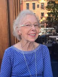 Louella Williams Obituary (1930