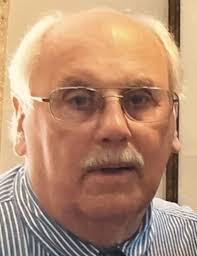 Ronald James Schocke Obituary December 19, 2023