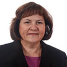 Karen Ertel's Instagram, Twitter & Facebook