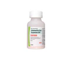 Image result for Cefadroxil