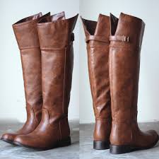 Women S Riding Boots Black And Brown Rider S Womens Tall Distressed Riding Boots Tan Boots Riding Boots Tall Riding Boots
