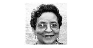 CLARA FLEMING Obituary (2010)