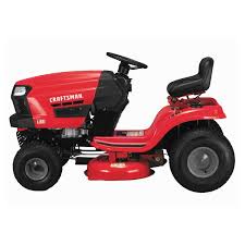 We did not find results for: T85 36 In 382cc Gear Drive Riding Mower Cmxgram201301 Craftsman