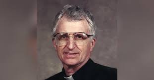 Obituary, Visitation & Funeral Information