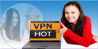 New Hot VPN Fast VPN Unblock Proxy 2020 - by Find Technology ...