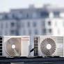 Germany's Changing Attitude Towards Air Conditioning Amid Rising Heatwaves