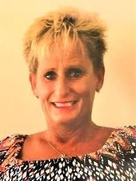 Cassandra Gregory Obituary (2020)