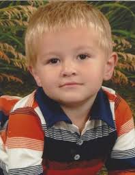 Obituary for Conner S. and Brinley L. Snyder