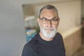 St Louis's #1 Rated Life Coach, Business & Executive Mentor