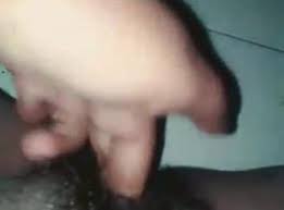 يجب أن يكون الفيديو أو الصورة التي ستقوم بتنزيلها من حساب instagram عام. Ø£ÙÙ„Ø§Ù… Ù…Ø¬Ø§Ù†ÙŠØ© ØµÙˆØ± Ø«Ø¯ÙŠ Ø¨Ù†Ø§Øª Ù…Ø±Ø§Ù‡Ù‚Ø§Øª ÙŠØªÙ… ØªØ­Ù…ÙŠÙ„ Ù…Ù‚Ø§Ø·Ø¹ Ø§Ù„ÙÙŠØ¯ÙŠÙˆ Ø§Ù„Ù…ØªØ´Ø¯Ø¯ÙŠÙ† Ø¹Ù„Ù‰ Ù…ÙˆÙ‚Ø¹ Ù„Ù„Ø¨Ø§Ù„ØºÙŠÙ†