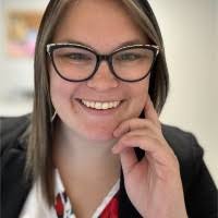 100+ "Partello" profiles