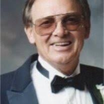 C. Dean Thompson Obituary