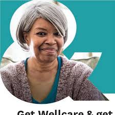 Chester County Press 08-21-2024 Edition by Ad Pro Inc.