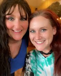 Moe Rock (@moerockvo) • Instagram photos and videos