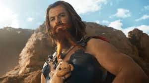 Furiosa: A Mad Max Saga - Official Trailer 2