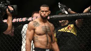We are a premier ford dealer providing a vast inventory, always at a great price. Thiago Santos Vs Johnny Walker Ufc Fight Night Date Fight Time Tv Channel And Live Stream Dazn News Us