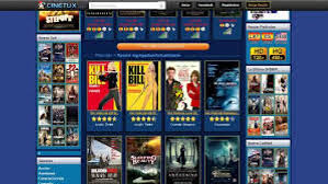 Somo pelisplus oficial, ver series y peliculas online gratis. Las Mejores Paginas Para Ver Peliculas Online