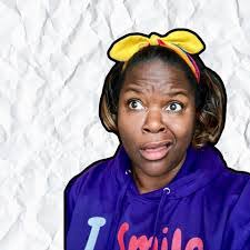 Tasha Whiting's Instagram, Twitter & Facebook