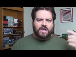 [Spoilers E88] Another video by Matthew Colville, this time about tough and  grueling sessions and how it relates to E88.