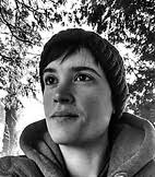 Valley View Records/Record Label