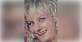 Obituary information for Ella Mae Adkins