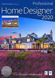 Enjoy the same type of tools that the professionals use for home design, remodeling, interior design, outdoor living, and cost estimation. Home Designer Pro 2020 Free Download