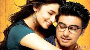Support us by sharing the content, upvoting wallpapers on the page or sending your own background pictures. Romantic Bollywood Movie Wallpapers Indian Love Wallpaper